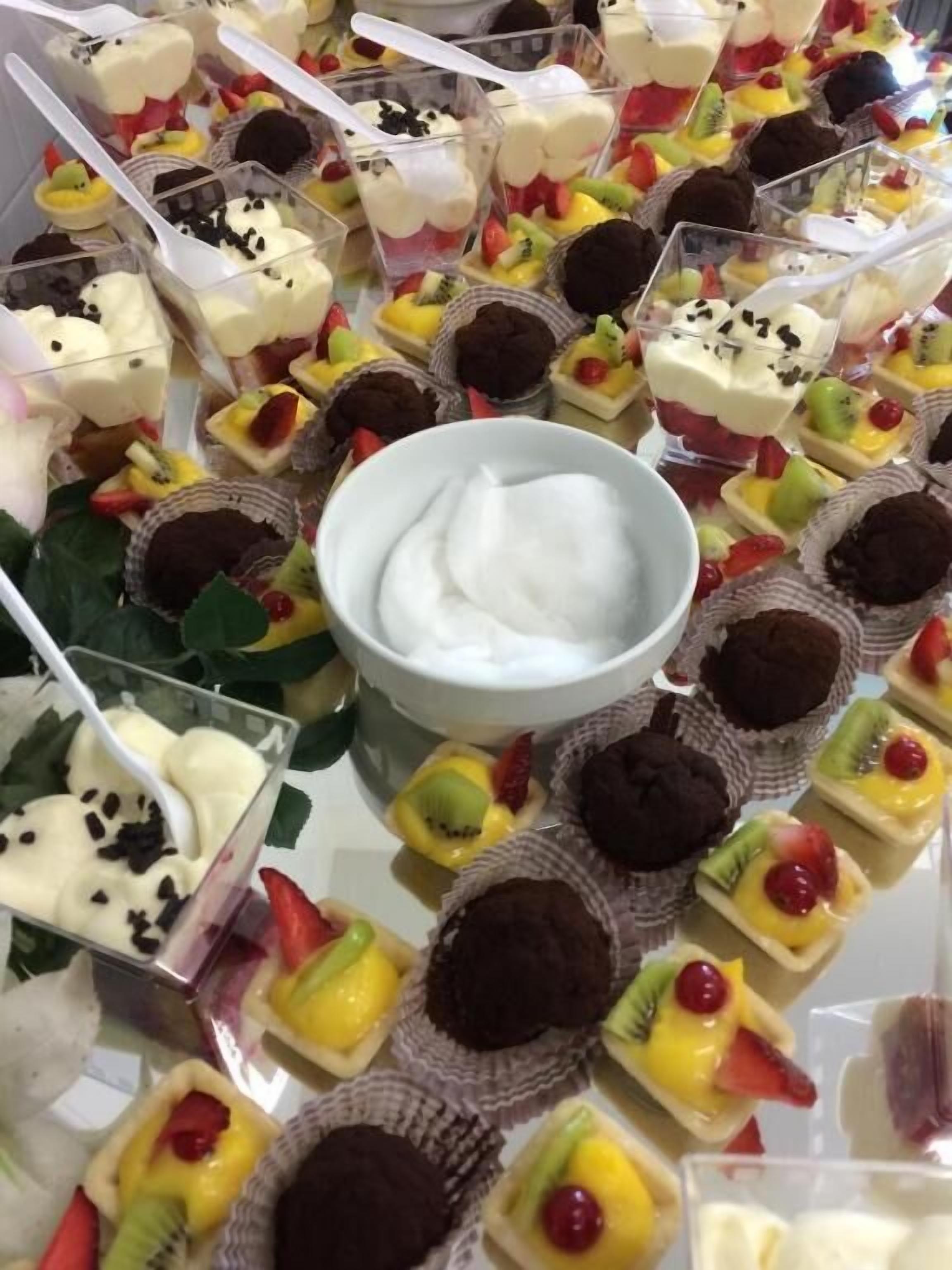 Foto - Depandance Hotel Jole