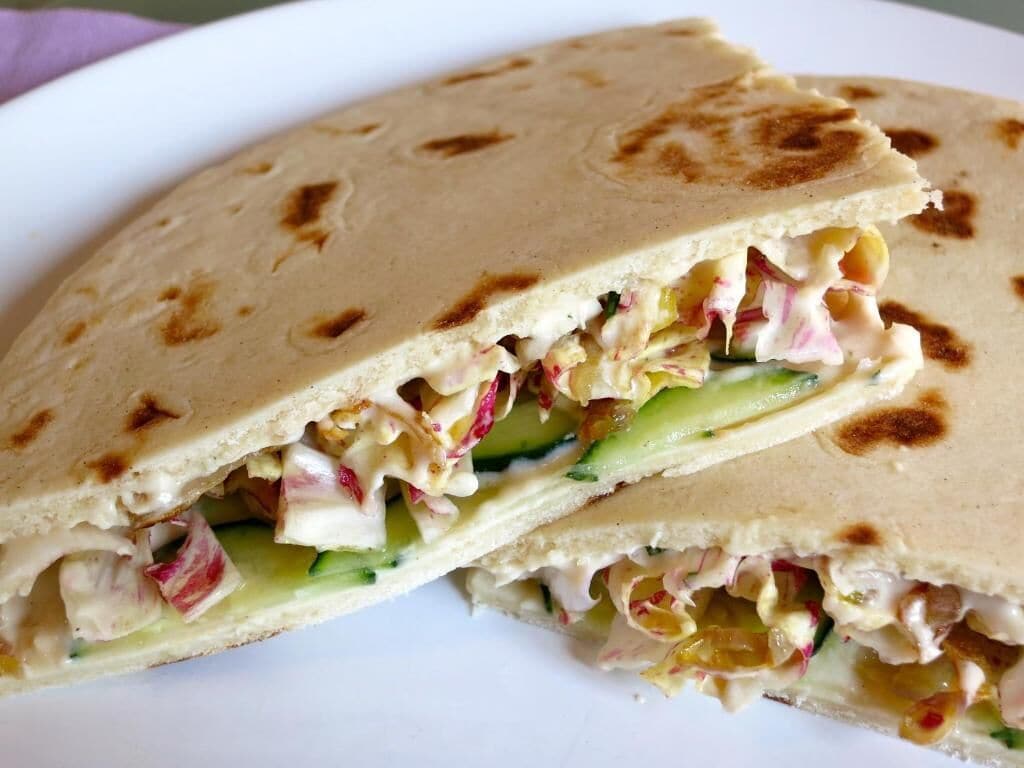 Foto - Depandance Hotel Jole