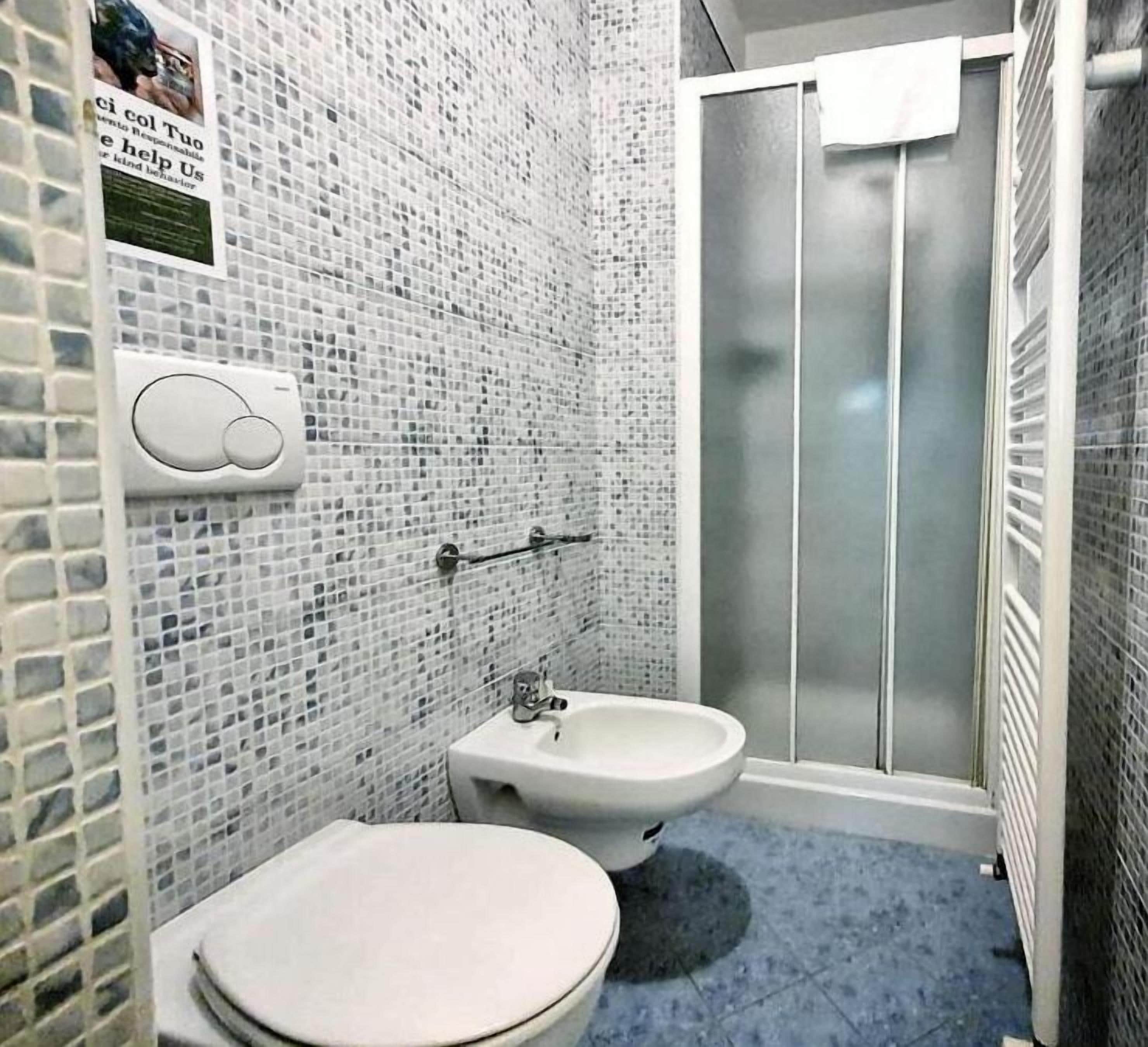 Foto - Depandance Hotel Jole