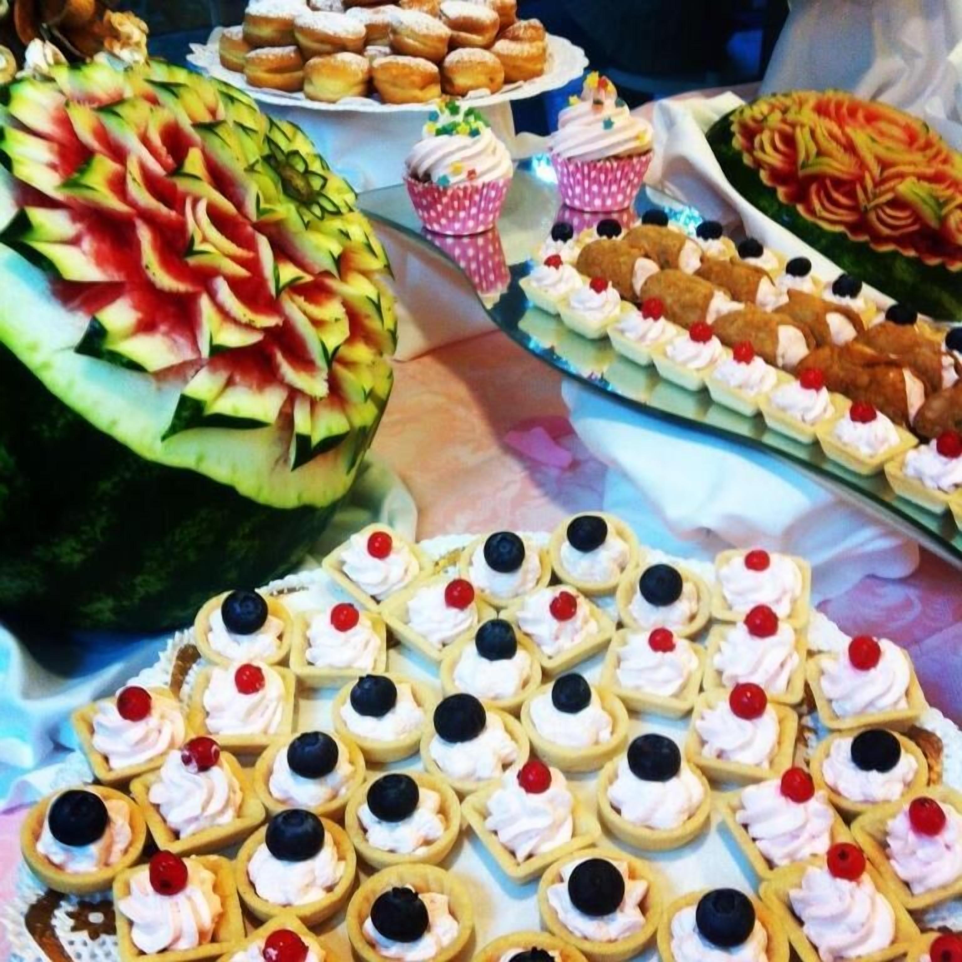 Foto - Depandance Hotel Jole