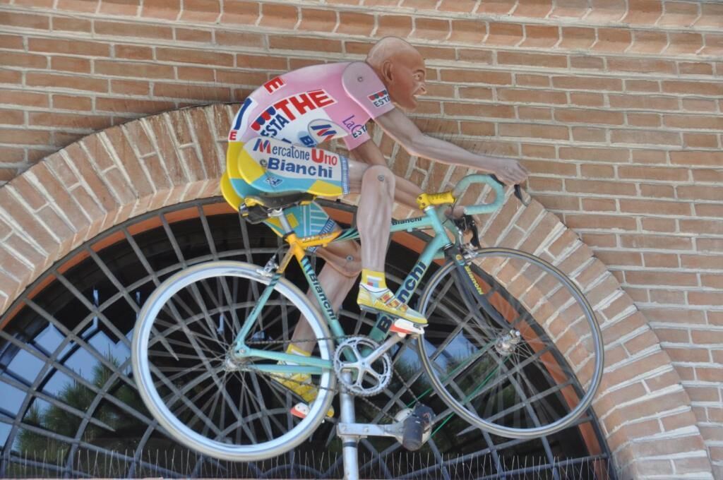 Foto - Depandance Hotel Jole