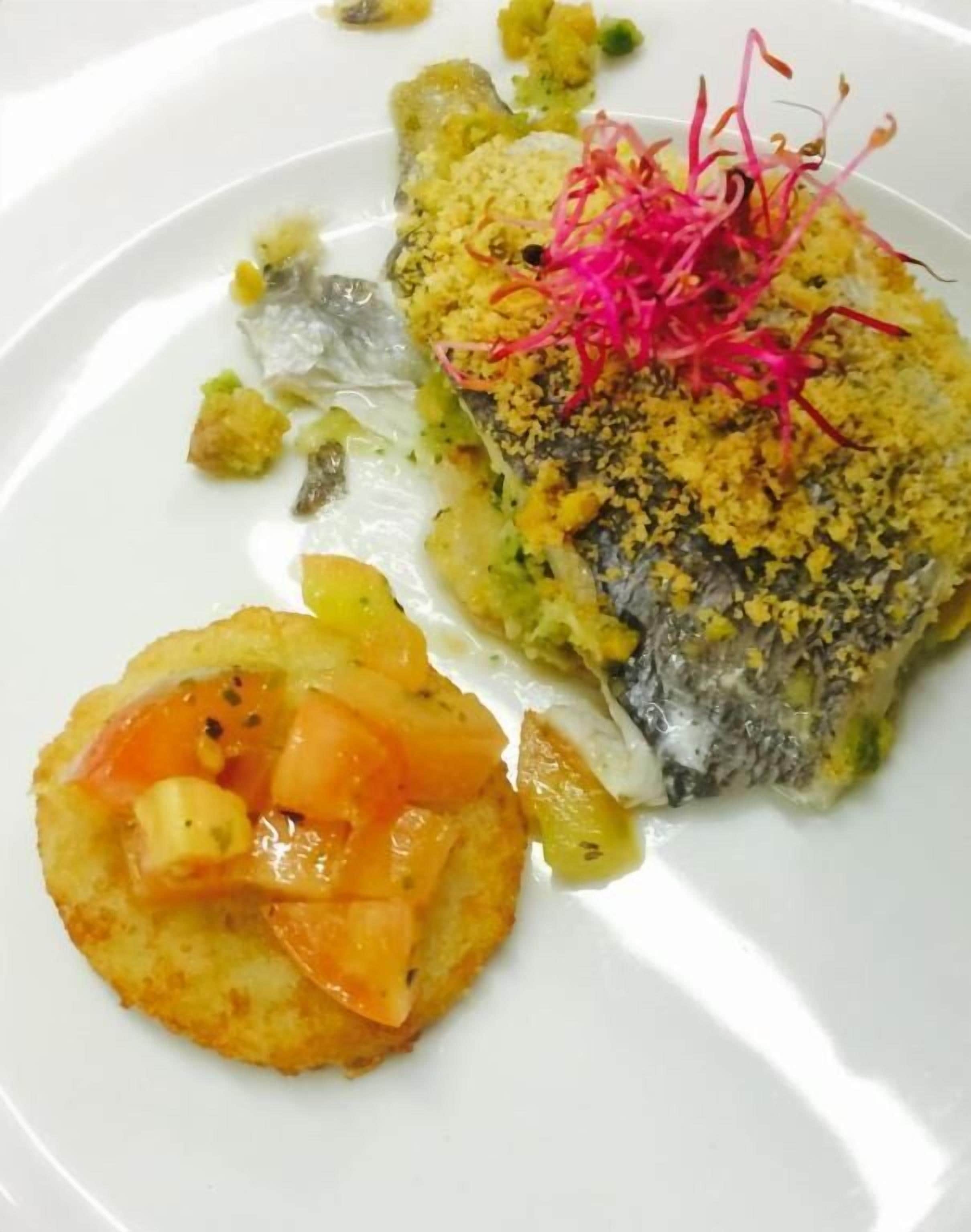 Foto - Depandance Hotel Jole