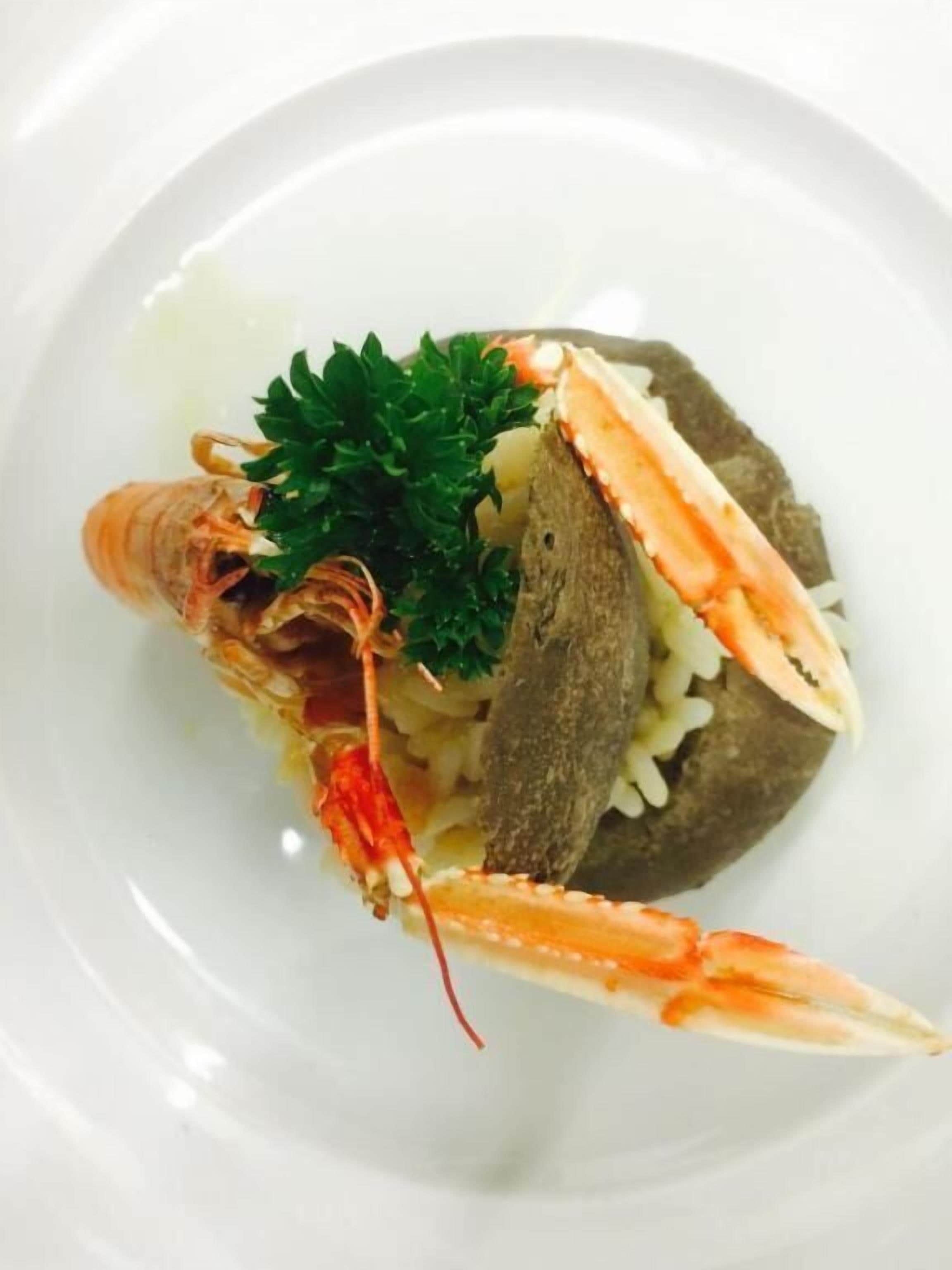 Foto - Depandance Hotel Jole