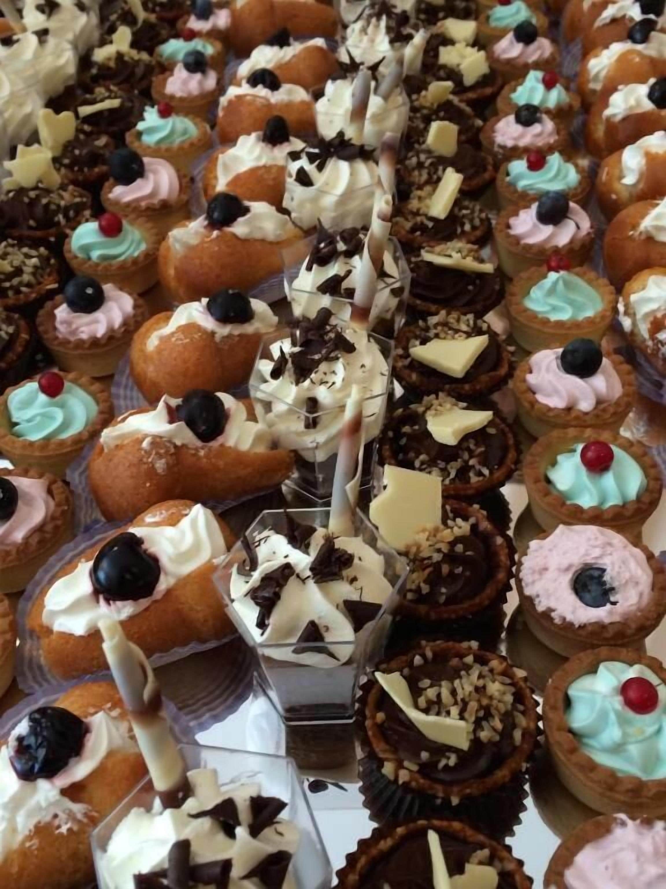 Foto - Depandance Hotel Jole