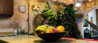 Wonderful Entire Luxurious House