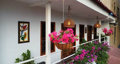 Wonderful Entire Luxurious House