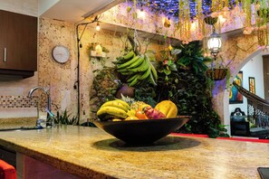 Dining - Home near Chipichape Jacuzzi.Sauna.Turkish bath (Cali)