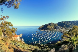 Porticciolo