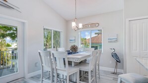 Unclassified image, 2 of 26, button - 246 Delmar Ave by Coastal Vacation Properties (Fort Myers Beach)