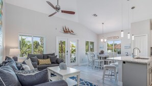 Unclassified image, 4 of 26, button - 246 Delmar Ave by Coastal Vacation Properties (Fort Myers Beach)