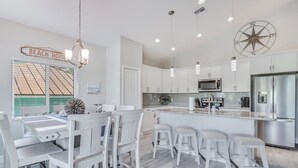 Unclassified image, 5 of 26, button - 246 Delmar Ave by Coastal Vacation Properties (Fort Myers Beach)