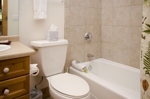 Hair dryer, towels - SCK765 | Great Location | Free City Bus | Close to Slopes (Steamboat Springs)