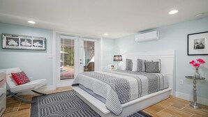 Huis, 4 slaapkamers
