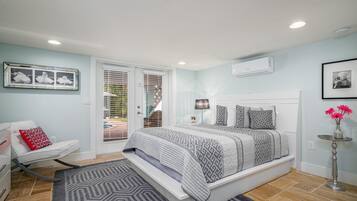 House, 4 Bedrooms | 4 bedrooms, individually decorated, individually furnished