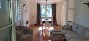 تلفزيون ذكي