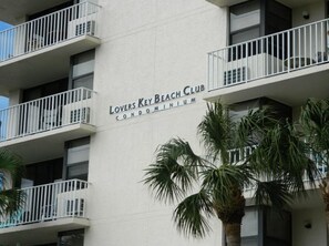 Condo, 1 Bedroom | Exterior