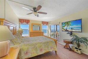 Huoneisto, 2 makuuhuonetta | 2 makuuhuonetta, yksilöllisesti sisustettu, yksilöllisesti kalustettu