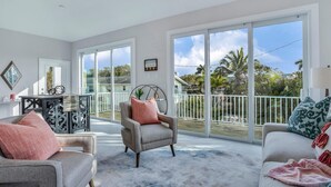 Unclassified image, 3 of 25, button - 5545 Palmetto Street by Coastal Vacation Properties (Fort Myers Beach)