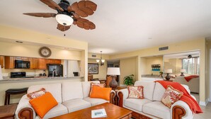 Unclassified image, 2 of 24, button - Gullwing 505 by Coastal Vacation Properties (Fort Myers Beach)