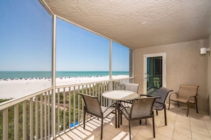 Condo, 3 Bedrooms | Beach/ocean view