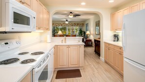 Unclassified image, 5 of 20, button - Bella Lago Drive #323 by Coastal Vacation Properties (Fort Myers Beach)