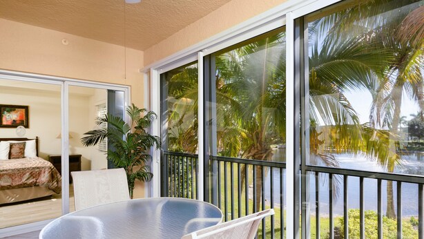 Unclassified image, 1 of 20, button - Bella Lago Drive #323 by Coastal Vacation Properties (Fort Myers Beach)
