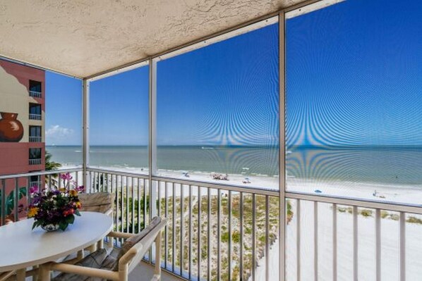 Condo, 1 Bedroom | Exterior