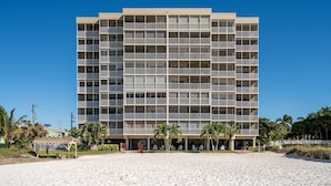 Exterior - Gateway Villas by Coastal Vacation Properties (Fort Myers Beach)