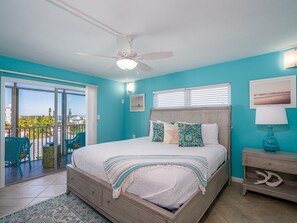Condo, 2 Bedrooms | Bathroom