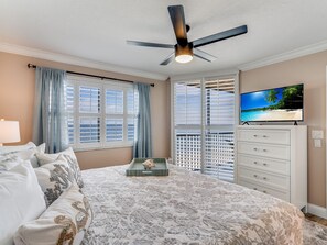 Condo, 2 Bedrooms