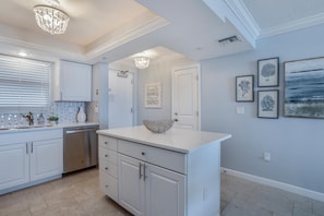 Condo, 2 Bedrooms | Individually decorated, individually furnished