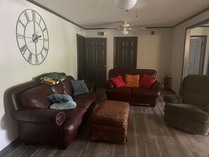 TV connectée, livres