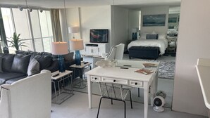 Uklassifisert bilde, 2 av 9, knapp
