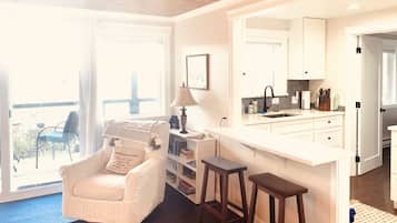 TV connectée, livres