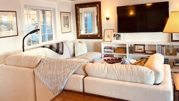 Älytelevisio, kirjoja