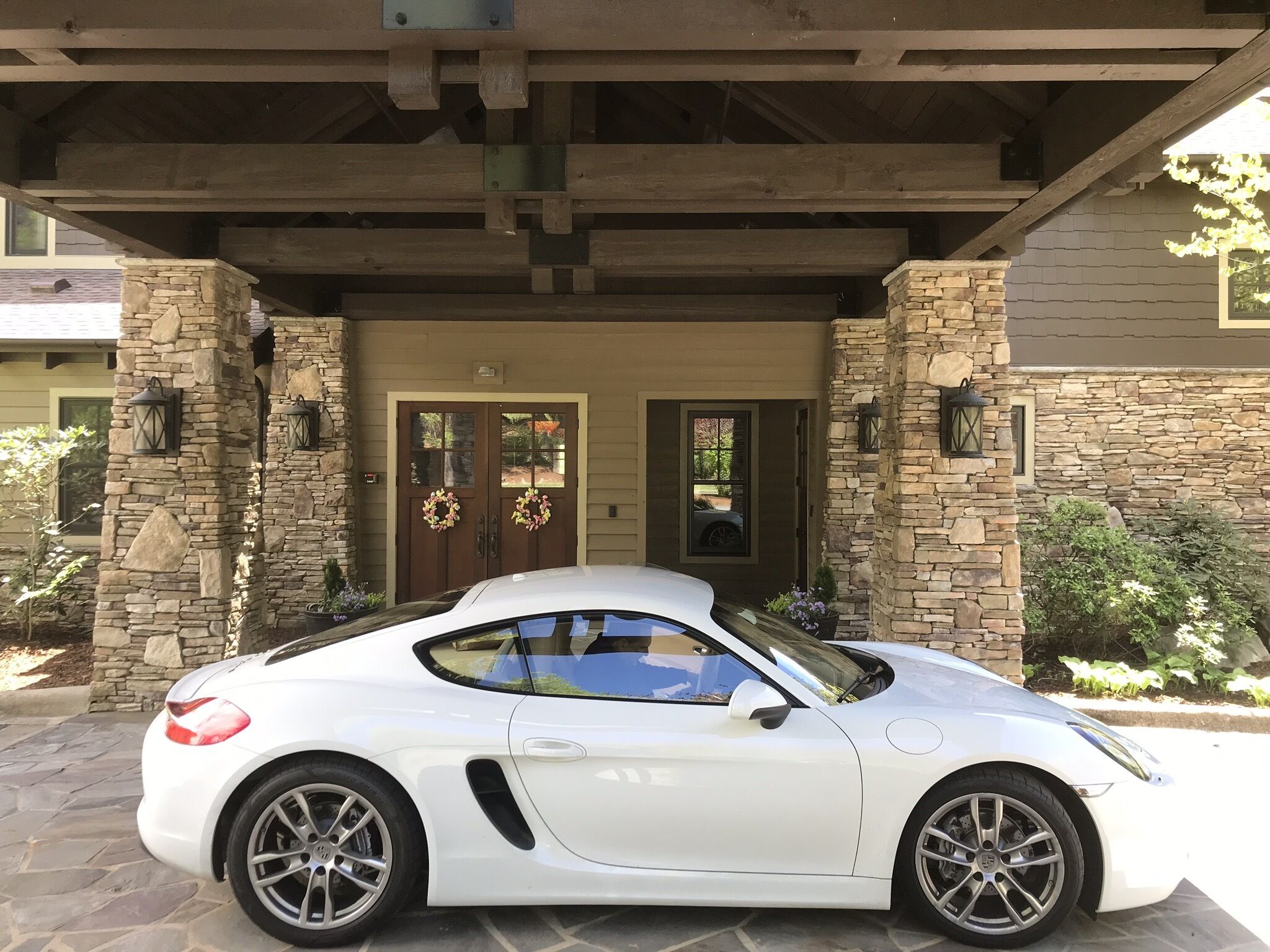 Firefly Cove Resort - Luxury Lakeview Condo 
