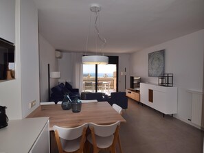 TV - Ametllers CostaBravaSi - Pool, A/C, wifi, parking (Sant Feliu de Guíxols)