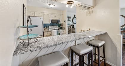 Gertie’s Getaway Mountain Retreat Family Friendly Couples Weekend