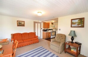 تلفزيون ذكي