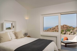 5 habitaciones, tabla de planchar con plancha y wifi gratis