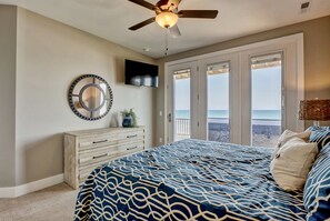 9 habitaciones, tabla de planchar con plancha y wifi gratis