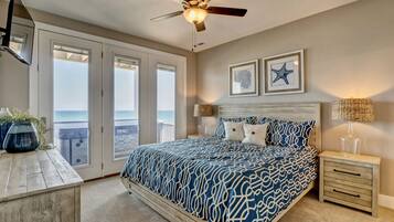 9 habitaciones, tabla de planchar con plancha y wifi gratis