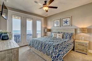 9 chambres, fer et planche à repasser, accès au Wi-Fi (inclus)