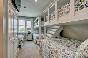 9 habitaciones, tabla de planchar con plancha y wifi gratis