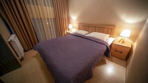 Uklassifisert bilde, 5 av 6, knapp