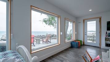 TV connectée, livres