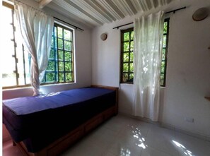 15 chambres, Wi-Fi