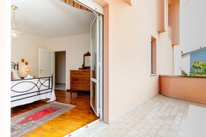 3 camere, Wi-Fi