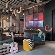 Moxy Bremen