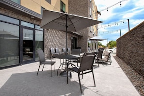 Property amenity - Fairfield Inn & Suites by Marriott Denver Southwest/Littleton (Littleton)